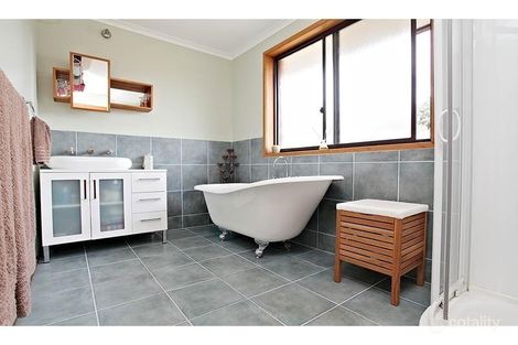 Property photo of 9/41 Alma Street West Footscray VIC 3012