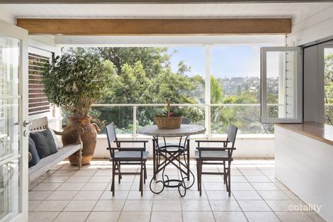 Property photo of 10 Kangaroo Street Manly NSW 2095