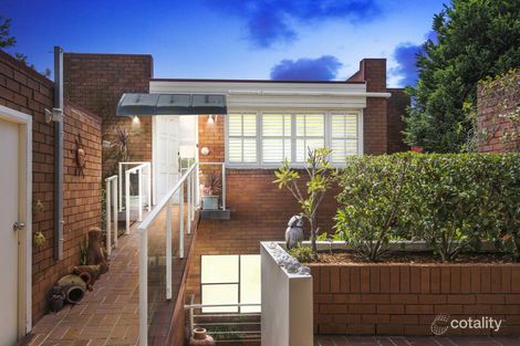 Property photo of 10 Kangaroo Street Manly NSW 2095