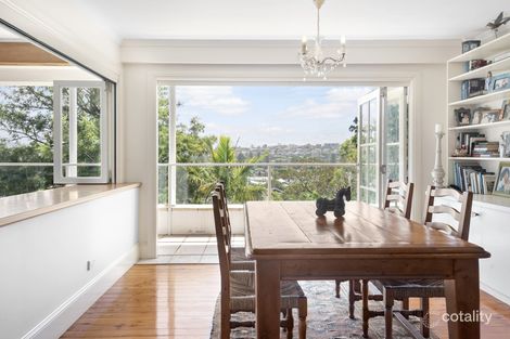 Property photo of 10 Kangaroo Street Manly NSW 2095