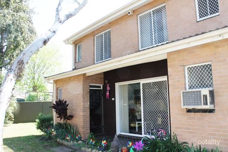 1/243-247 Georges River Rd, Croydon Park, NSW 2133