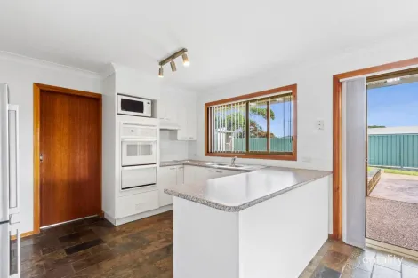 Property photo of 47 Curvers Drive Manyana NSW 2539