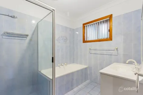 Property photo of 47 Curvers Drive Manyana NSW 2539