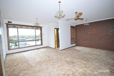 Property photo of 3/421 Gaffney Street Pascoe Vale VIC 3044