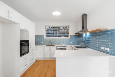 Property photo of 2/12 Parr Street Biggera Waters QLD 4216