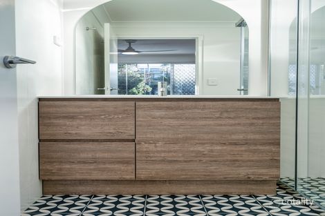 Property photo of 2/12 Parr Street Biggera Waters QLD 4216
