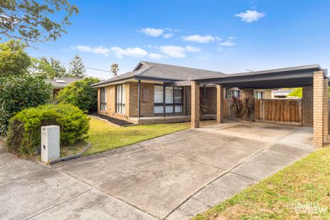 47 Grimwade Cres, Frankston, VIC 3199