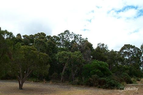 36 Kampong Rd, Yakamia, WA 6330