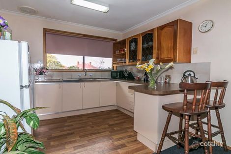 Property photo of 7 Aldridge Court Claremont TAS 7011