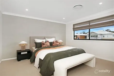 Property photo of 20 Harmony Crescent South Ripley QLD 4306