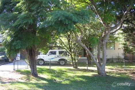 42 Curlew Ave, Hawks Nest, NSW 2324