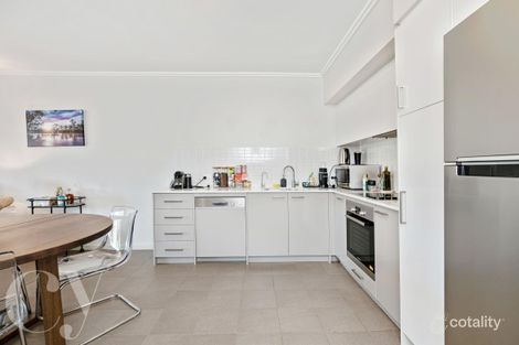 Property photo of 16/33 Blythe Avenue Yokine WA 6060