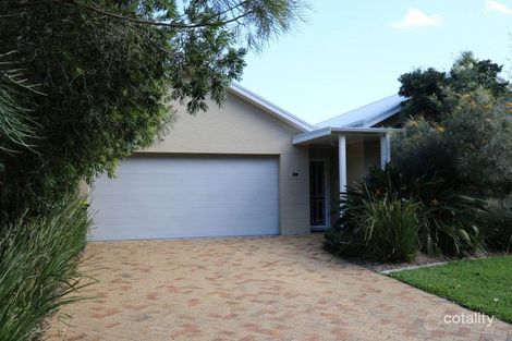 1/139 Myall St, Tea Gardens, NSW 2324