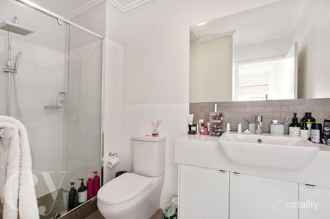 Property photo of 16/33 Blythe Avenue Yokine WA 6060