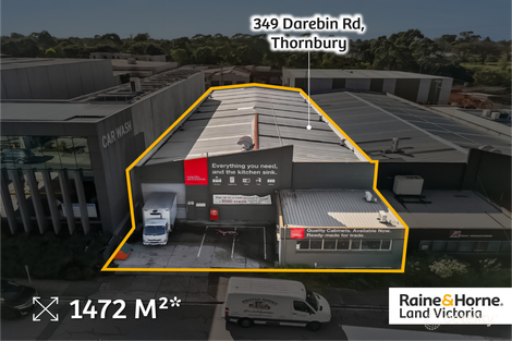 349 Darebin Rd, Thornbury, VIC 3071