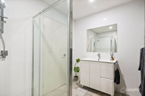 Property photo of 18/130 Kembla Street Wollongong NSW 2500