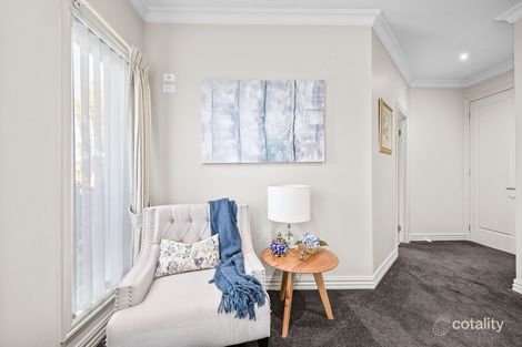 Property photo of 1 Little John Court Werribee VIC 3030