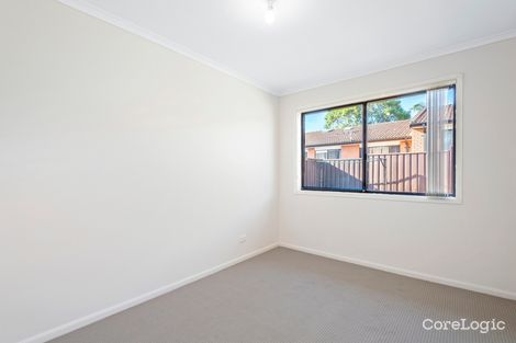 Property photo of 3/21 Meacher Street Mount Druitt NSW 2770
