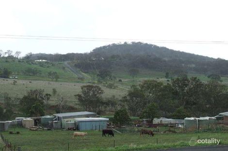 Property photo of 87-95 Colvin Street Drayton QLD 4350