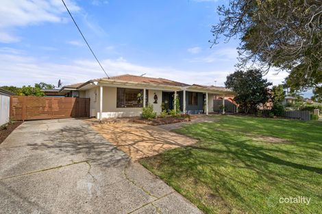 Property photo of 15 Edwards Road High Wycombe WA 6057