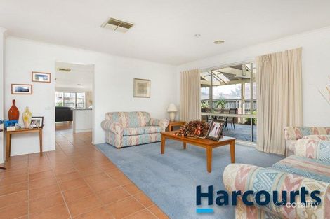 Property photo of 11 Lochard Terrace Narre Warren South VIC 3805