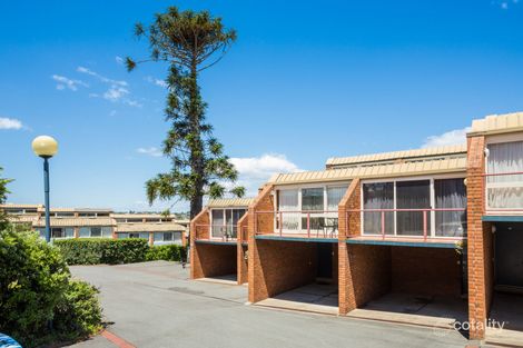 Property photo of 11/1-5 Ocean View Avenue Merimbula NSW 2548