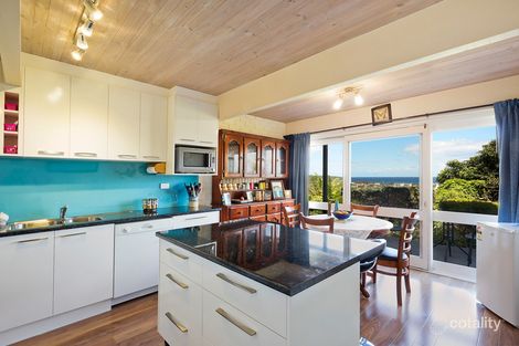 Property photo of 11/1-5 Ocean View Avenue Merimbula NSW 2548