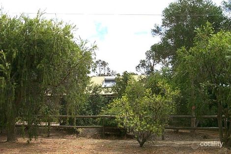 16 Lilian Rd, Maida Vale, WA 6057