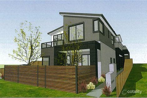 28 Fenwick St, Portarlington, VIC 3223