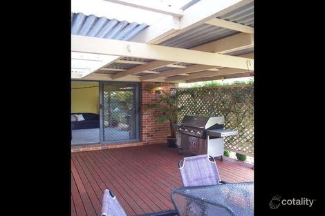 Property photo of 466 Anson Street Orange NSW 2800
