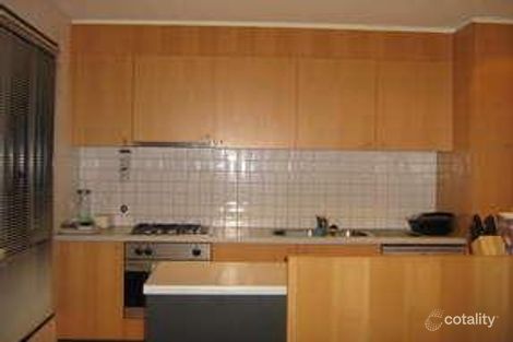 27/44 Burwood Rd, Hawthorn, VIC 3122