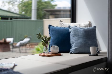 Property photo of 9 Pridham Street Farrer ACT 2607