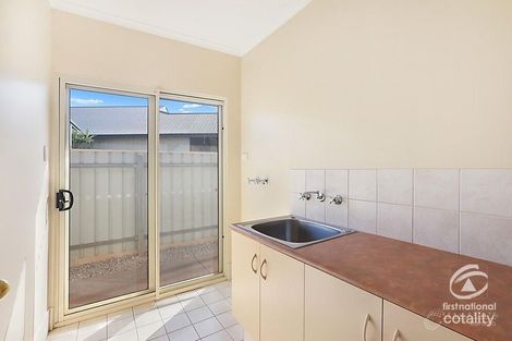Property photo of 3 Hazell Court Nickol WA 6714