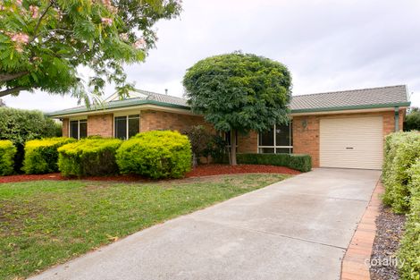 Property photo of 53 Maloney Street Queanbeyan West NSW 2620