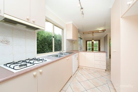 Property photo of 53 Maloney Street Queanbeyan West NSW 2620