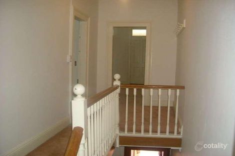 Property photo of 68 Piper Street Bathurst NSW 2795