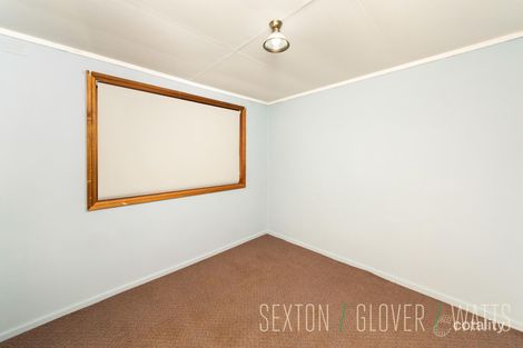 Property photo of 14 Murray Street Callington SA 5254