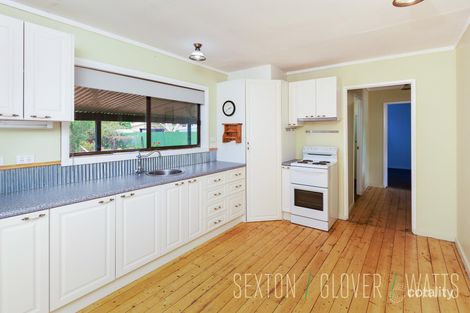 Property photo of 14 Murray Street Callington SA 5254