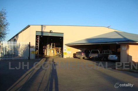 2 Blackman Cres, South Windsor, NSW 2756