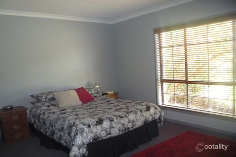 Property photo of 33 Hillary Street Horsham VIC 3400