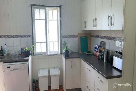 Property photo of 21 Wellington Street Lutwyche QLD 4030