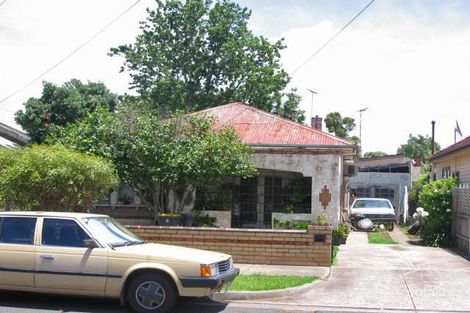 11 Fischer St, Coburg, VIC 3058