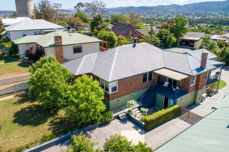 162 Denison St, West Tamworth, NSW 2340