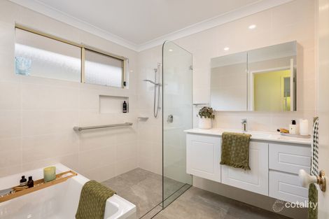 Property photo of 9 Cyperus Place Glenmore Park NSW 2745