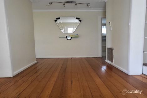 Property photo of 5 Sefton Street Bulleen VIC 3105