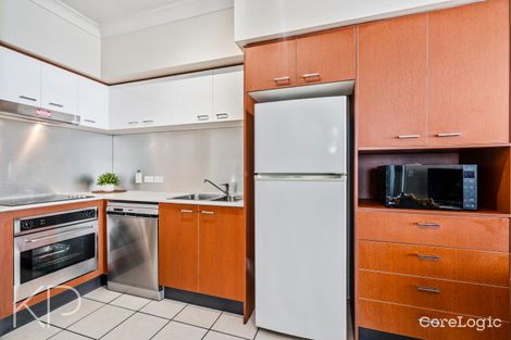 Property photo of 3285/23 Ferny Avenue Surfers Paradise QLD 4217