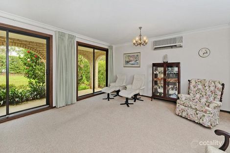 Property photo of 19 Curtin Avenue North Wahroonga NSW 2076