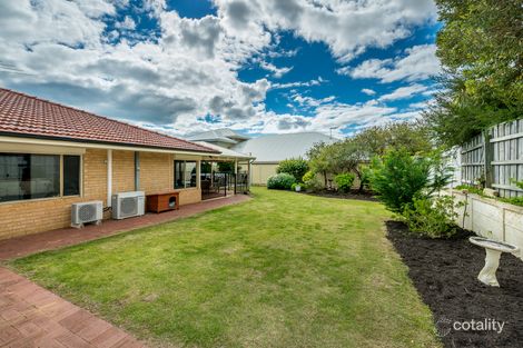 Property photo of 22 Oriana Place Currambine WA 6028