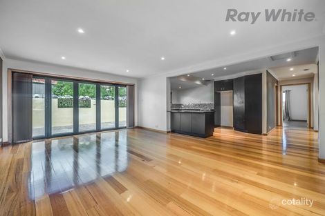 Property photo of 3 Gordons Hill Road Bellerive TAS 7018
