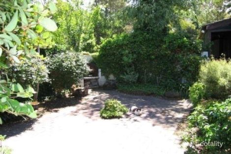 Property photo of 55 Alfred Hill Drive Melba ACT 2615